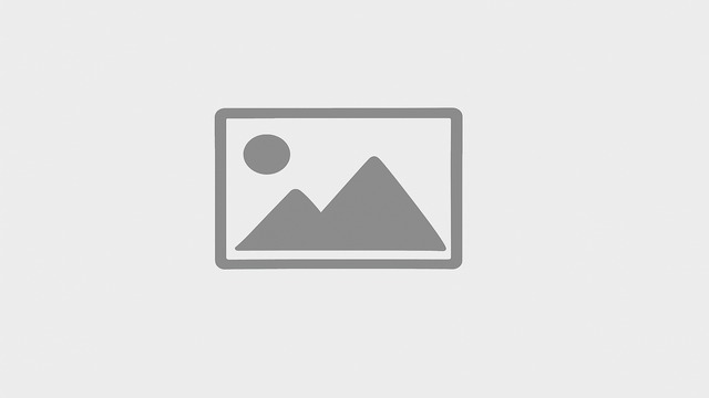 W10 activator ✓ Activate Windows 10 7 11 Now Fast and Easy