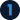 Group 1