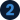 Group 2 (1)