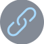 afiliasi krep icon