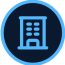 mitra krep icon