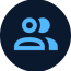 sales krep icon