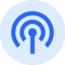 stasiun icon