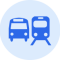 terminal icon