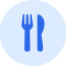 warteg icon